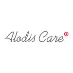 Alodis Care